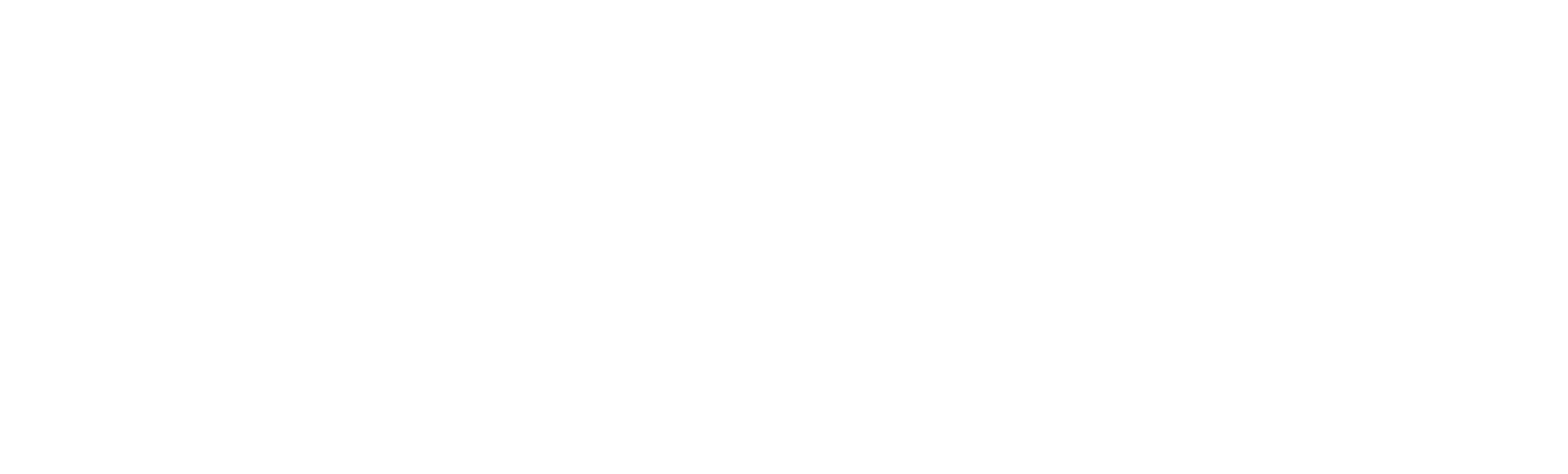 Avid Technology corporate logo